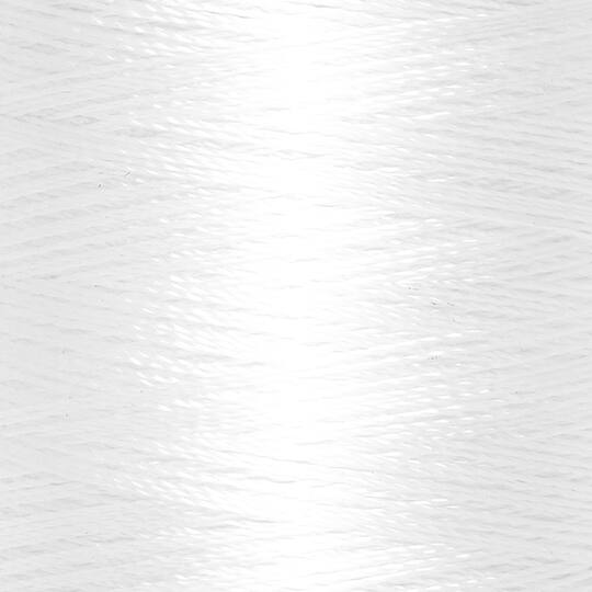 Gütermann Dekor 547yd. Viscose Rayon Machine Embroidery Thread